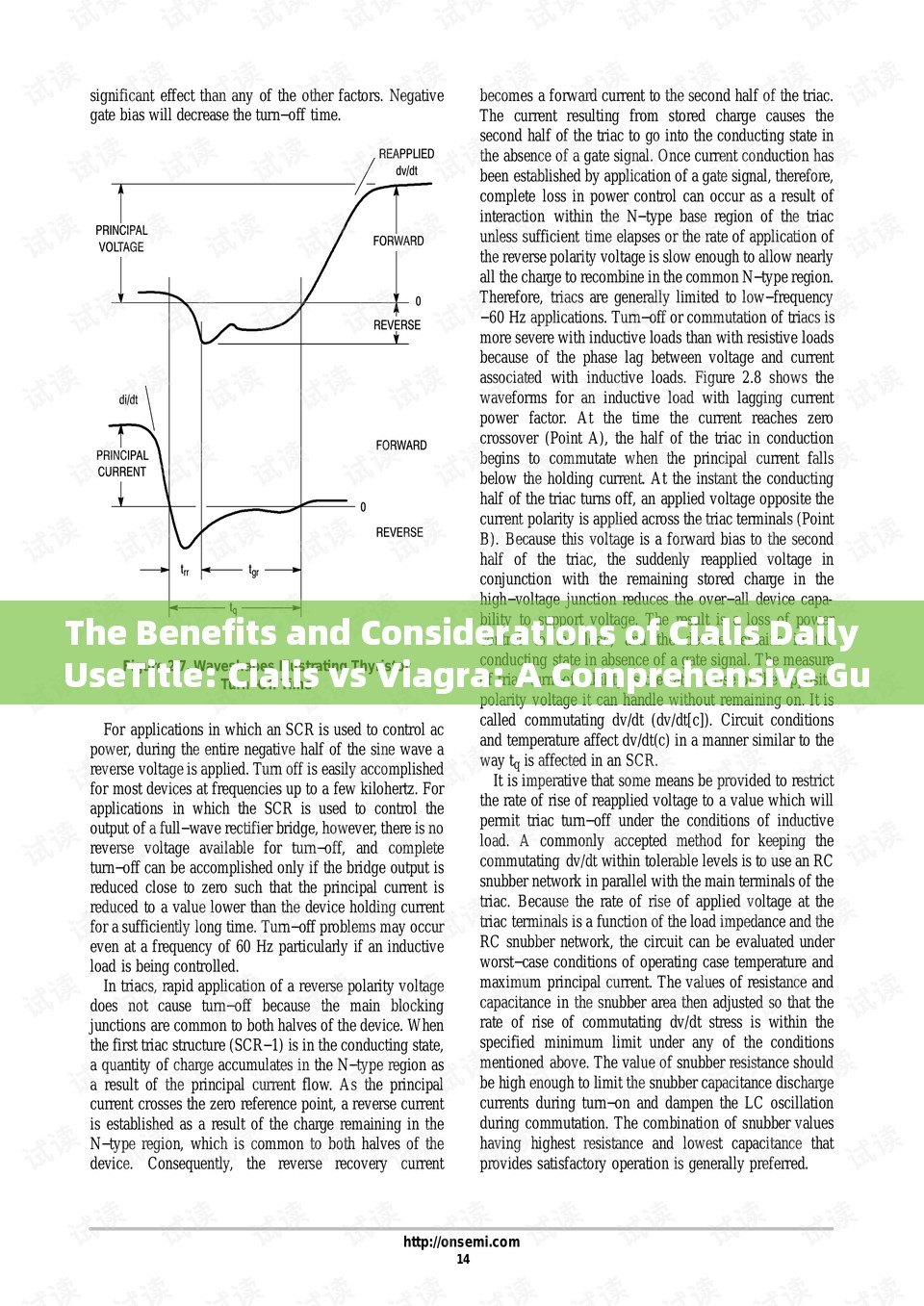 The Benefits and Considerations of Cialis Daily UseTitle: Cialis vs Viagra: A Comprehensive Guide to Understanding the Differences and Making an Informed Choice