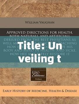 Title: Unveiling the Cost of Cialis: Affordability and Accessibility for Mens Health