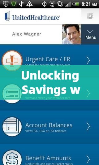 Unlocking Savings with Cialis Discount Card: Your Path to Affordable Healthcare