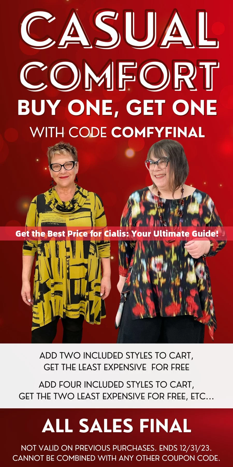 Get the Best Price for Cialis: Your Ultimate Guide!，Get the Best Price for Cialis: The Ultimate Guide to Savings