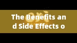 Cialis 5 Mg, is that enough? is it Sildensiphine citrate 5 mg enough? Discover the Truth