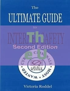 The Ultimate Guide to Taking Cialis: Unlock Its Full PotentialTitle: The Miraculous Benefits of Tadalafil 5 Mg: A Comprehensive Guide