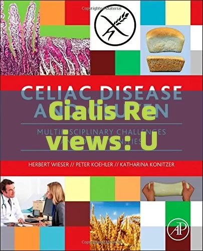 Cialis Reviews: Unveiling the Truth About This Popular Medication