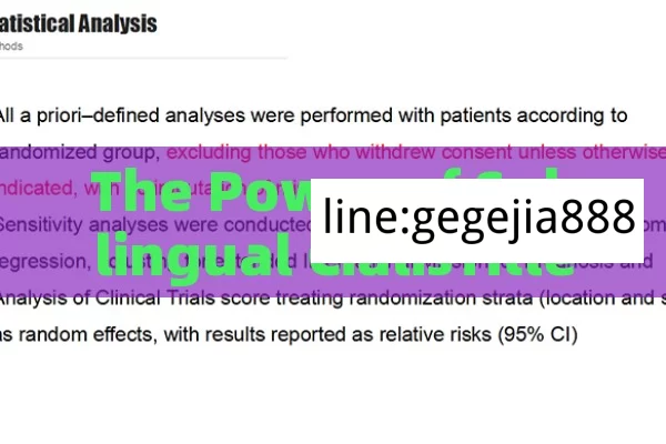 The Power of Sublingual CialisTitle: Sublingual Cialis: A Breakthrough in ED Treatment