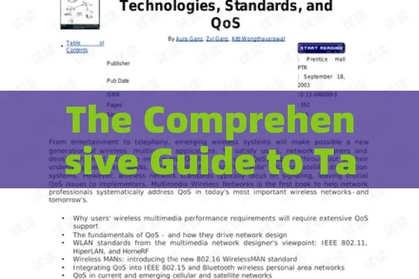 The Comprehensive Guide to Tadalafilo 20: Insights and Information